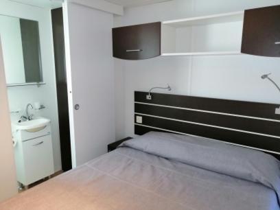 Camping Delfino Albenga Exterior foto